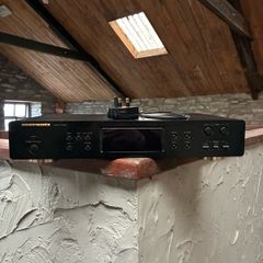 Marantz ST4000 Tuner