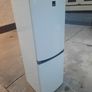Zanussi Fridge Freezer Brillaint Condition Image 4