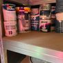 Decor lots of paint Image 4