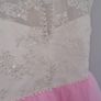 Confirmation Dress Image 4