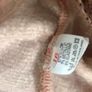 Gerard ladies top size 16 New Image 6