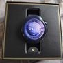 Huawei Watch 5 With Receipt Image 6