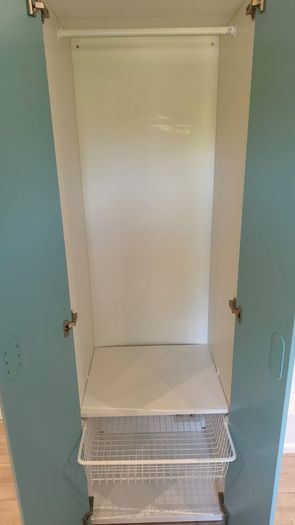 IKEA Wardrobe