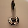 levitating pen Image 2