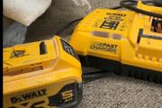 DeWalt
