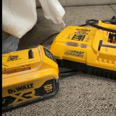 DeWalt