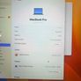 Apple MacBook Pro  13 inch M1 Chip Image 7