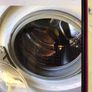 washing machine and drier Image 3