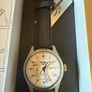 Seiko snoopy watches Image 6