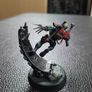 Eversor Assassin Warhammer 40k Image 3