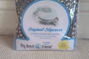 My Brest Friend