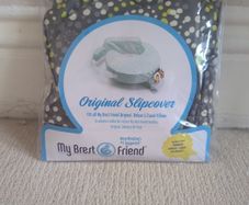 My Brest Friend