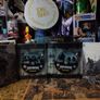 Band Of Brothers ! DVD ! Metal Tin ! Steelbook ! 6 - Disc Boxset ! 2006 ! Tom Hanks ! Steven Spielberg ! Image 6