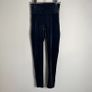Spanx Velvet Leggins Size Xl Image 5