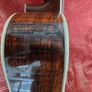 Martin D35 Brazilian Rosewood Beauty Image 9