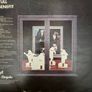 Jetro Tull vinyl lp Image 2