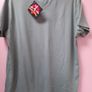 New Tasmanian Devil tee shirt tag attached Image 3