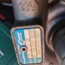Opel/Vauxhall Turbo for sale Image 7