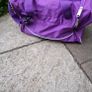 O'Neils sport bag Image 5