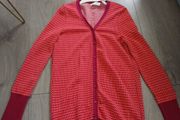 ZARA cardigan