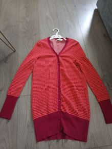 ZARA cardigan