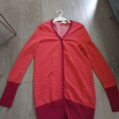 ZARA cardigan
