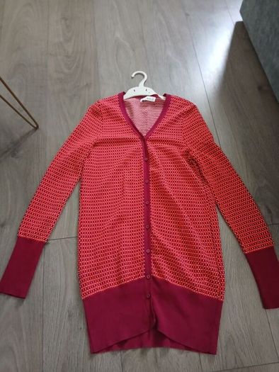 ZARA cardigan