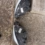 Bmw 520d F10 pre-LCI halogen headlights Image 2