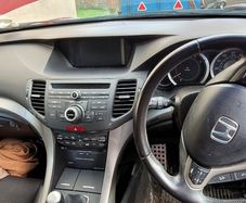 Car Parts