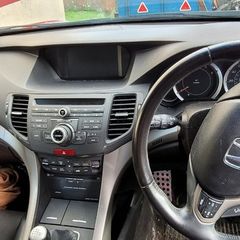 Car Parts