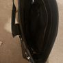 River Island Bag Image 4