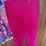 New Gerard Top Size 12 with matching Robell Ankle Grazer Pants Image 10