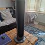 electric fan Image 4