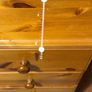chest of drawers Image 7