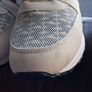 New pair of trainers Image 6