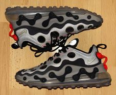 Nike Air 720 Ispa Uk 7