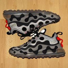 Nike Air 720 Ispa Uk 7