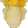 Adopt Me! Collector Plush Seahorse Series 2 Image 3