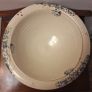 Kiltrea Bridge Pottery Bowl Image 3