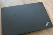lenovo Thinkpad
