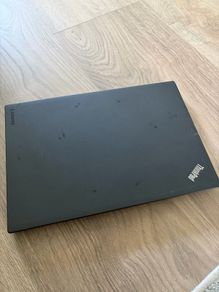 lenovo Thinkpad