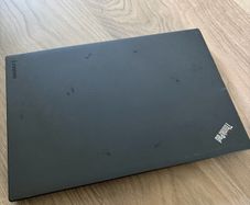 lenovo Thinkpad