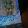 zelda figure Image 2