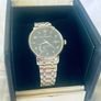 Carl F Bucherer Adamavi 40mm Automatic Men's Watch Image 8