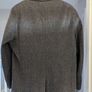 DKNY original wool blazer Image 3