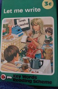 Ladybird ; 97 (143)