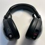 Skullcandy Aviator 900 ANC Headphones Image 7