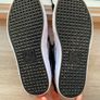 DC shoes UK 8 Image 4