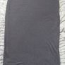 Occasional Pink Top. Size 8-10 Image 3