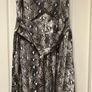 warehouse dress for sale Image 4
